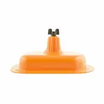 Couvercle de filtre à air TWIN AIR 160105 Sherco