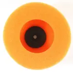 Filtre à air TWIN AIR TRS X-Track/One Raga Racing