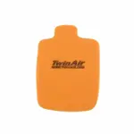 Filtre à air TWIN AIR 158268 Arctic Cat