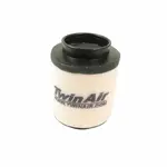 Filtre à air TWIN AIR résistant au feu Ø63mm 156084FR Polaris
