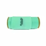 Kit filtre à air + cage et sur-filtre TWIN AIR Can Am Maverick