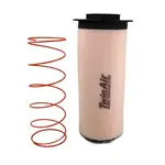 Kit filtre à air + ressort TWIN AIR Polaris RZR 1000 XP/XP4
