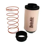 Kit filtre à air + ressort TWIN AIR Polaris