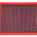 Filtre à air BMC Standard Polaris RZR900 XP