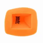 Filtre à air TWIN AIR pré-huilé 158033X Beta RR