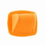 Filtre à air TWIN AIR pré-huilé 158033X Beta RR