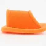 Filtre à air TWIN AIR pré-huilé 158033X Beta RR