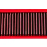 Filtre à air BMC Standard BMW K1600