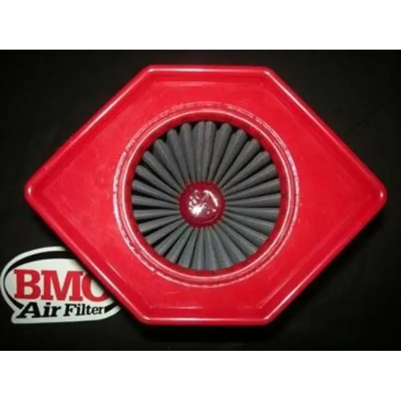 Filtre à air BMC Standard BMW K1300 S, R, GT