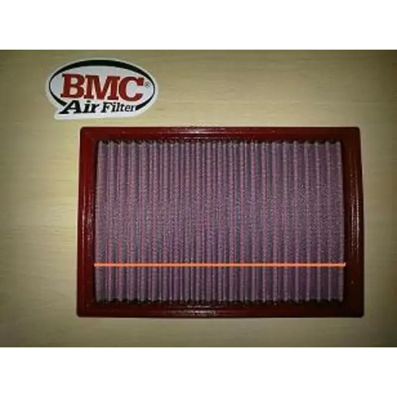 Filtre à air BMC Racing BMW S1000RR