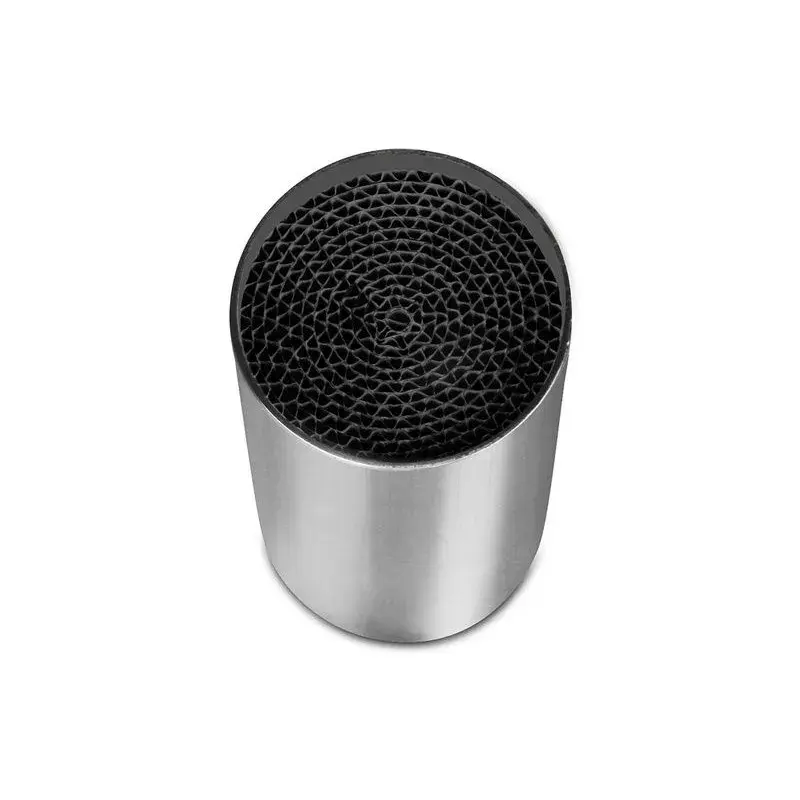 Catalyseur MIVV ACC.041.A2 pour moto guzzi v7 iii