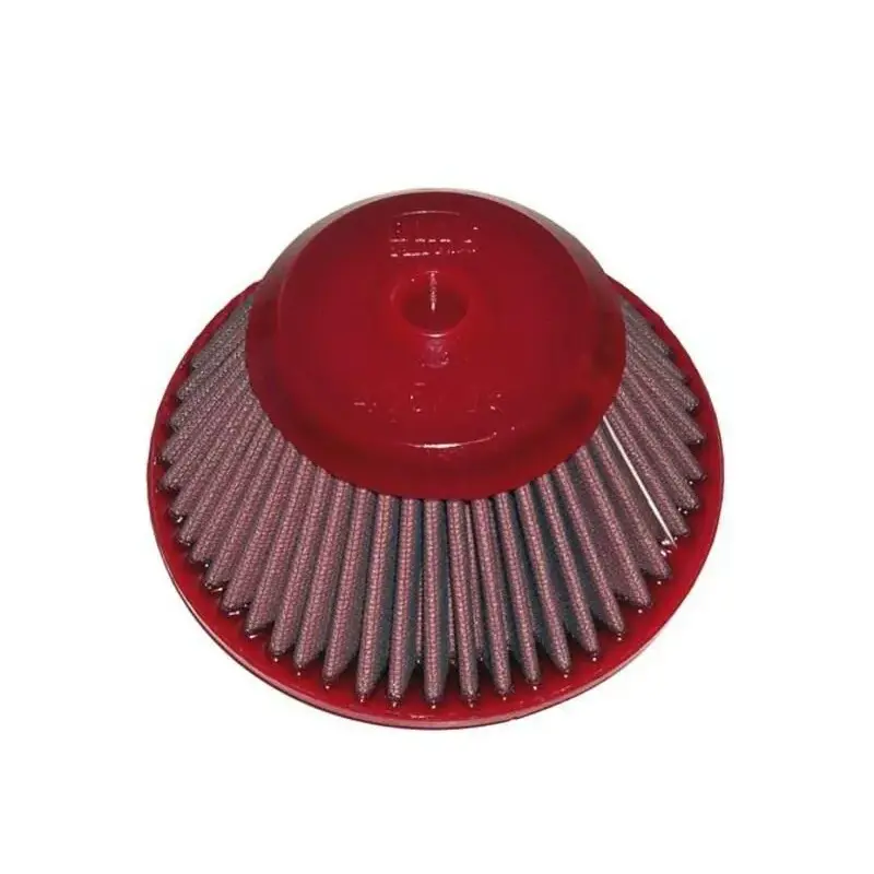 Filtre à air BMC Standard KTM DUKE 620/640