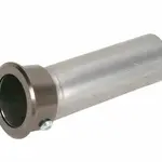 DB-Killer YOSHIMURA RS-2