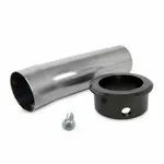 DB-Killer YOSHIMURA RS-2