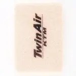 Filtre à air TWIN AIR 154006 KTM SXR50 Pro Senior
