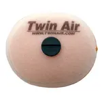 Filtre à air TWIN AIR 154514 KTM/HVA SX/TC 65