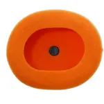 Filtre à air TWIN AIR 154514 KTM/HVA SX/TC 65