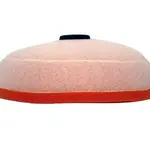 Filtre à air TWIN AIR 154514 KTM/HVA SX/TC 65