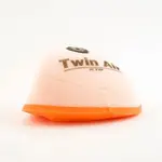 Filtre à air TWIN AIR 154110 KTM SX85