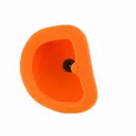 Filtre à air TWIN AIR 154110 KTM SX85