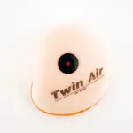 Filtre à air TWIN AIR 154110 KTM SX85