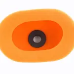 Filtre à air TWIN AIR 154101 KTM