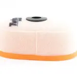 Filtre à air TWIN AIR 154101 KTM