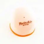 Filtre à air TWIN AIR 154104 KTM 125/250