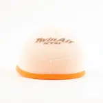 Filtre à air TWIN AIR 154104 KTM 125/250