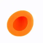 Filtre à air TWIN AIR 154104 KTM 125/250