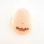 Filtre à air TWIN AIR 154104 KTM 125/250