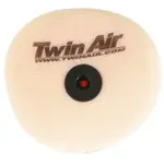 Filtre à air TWIN AIR 154512 KTM/Maico