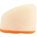 Filtre à air TWIN AIR 154512 KTM/Maico