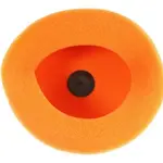 Filtre à air TWIN AIR 154512 KTM/Maico