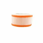 Filtre à air TWIN AIR 154500 KTM 500