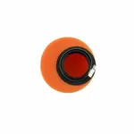 Filtre à air TWIN AIR 154500 KTM 500