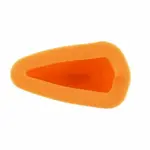 Filtre à air TWIN AIR 156010 Maico