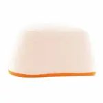 Filtre à air TWIN AIR 156010 Maico