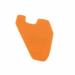 Filtre à air TWIN AIR 158006 Montesa COTA 309/310