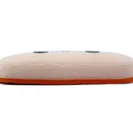 Filtre à air TWIN AIR 154516 KTM