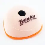 Filtre à air TWIN AIR kit Powerflow 799550 KTM
