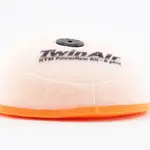 Filtre à air TWIN AIR kit Powerflow 799550 KTM