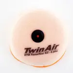 Filtre à air TWIN AIR kit Powerflow 799550 KTM