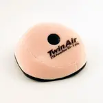 Filtre à air TWIN AIR kit Powerflow 799551 KTM