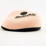 Filtre à air TWIN AIR kit Powerflow 799551 KTM