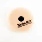 Filtre à air TWIN AIR kit Powerflow 799551 KTM