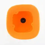 Filtre à air TWIN AIR 158028 Beta RR