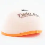 Filtre à air TWIN AIR 158028 Beta RR
