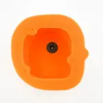 Filtre à air TWIN AIR 154113 KTM EXC/EXC-F