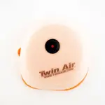 Filtre à air TWIN AIR 154113 KTM EXC/EXC-F